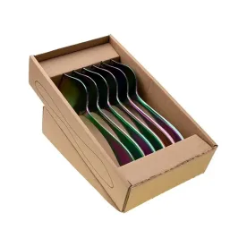 GEORGETTE GEORGETTE  G06ARDB